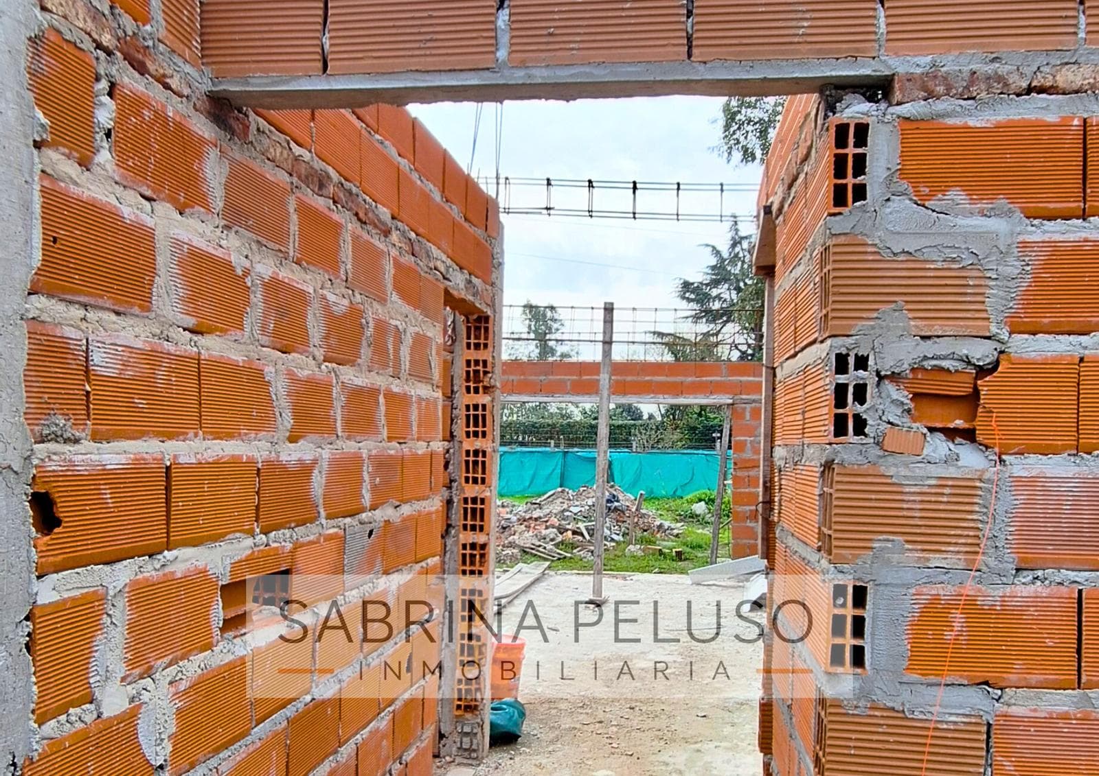 WELL FOR SALE IN THE ALVAREZ DEL BOSQUE GATED COMMUNITY