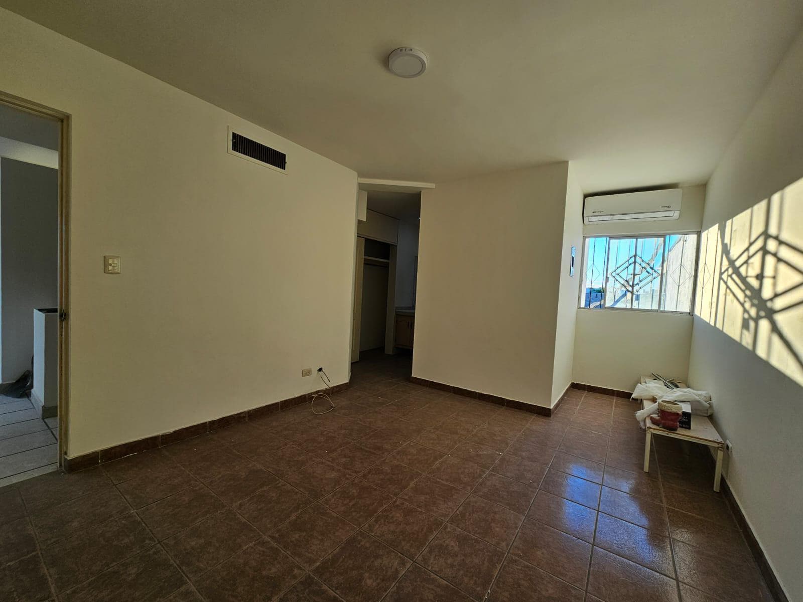 House for Sale in Misión del Real