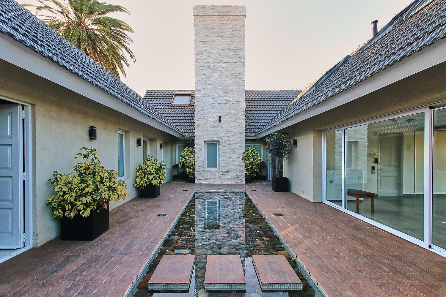 Exceptional Home in Los Lagartos CC - Qualifies for a Mortgage