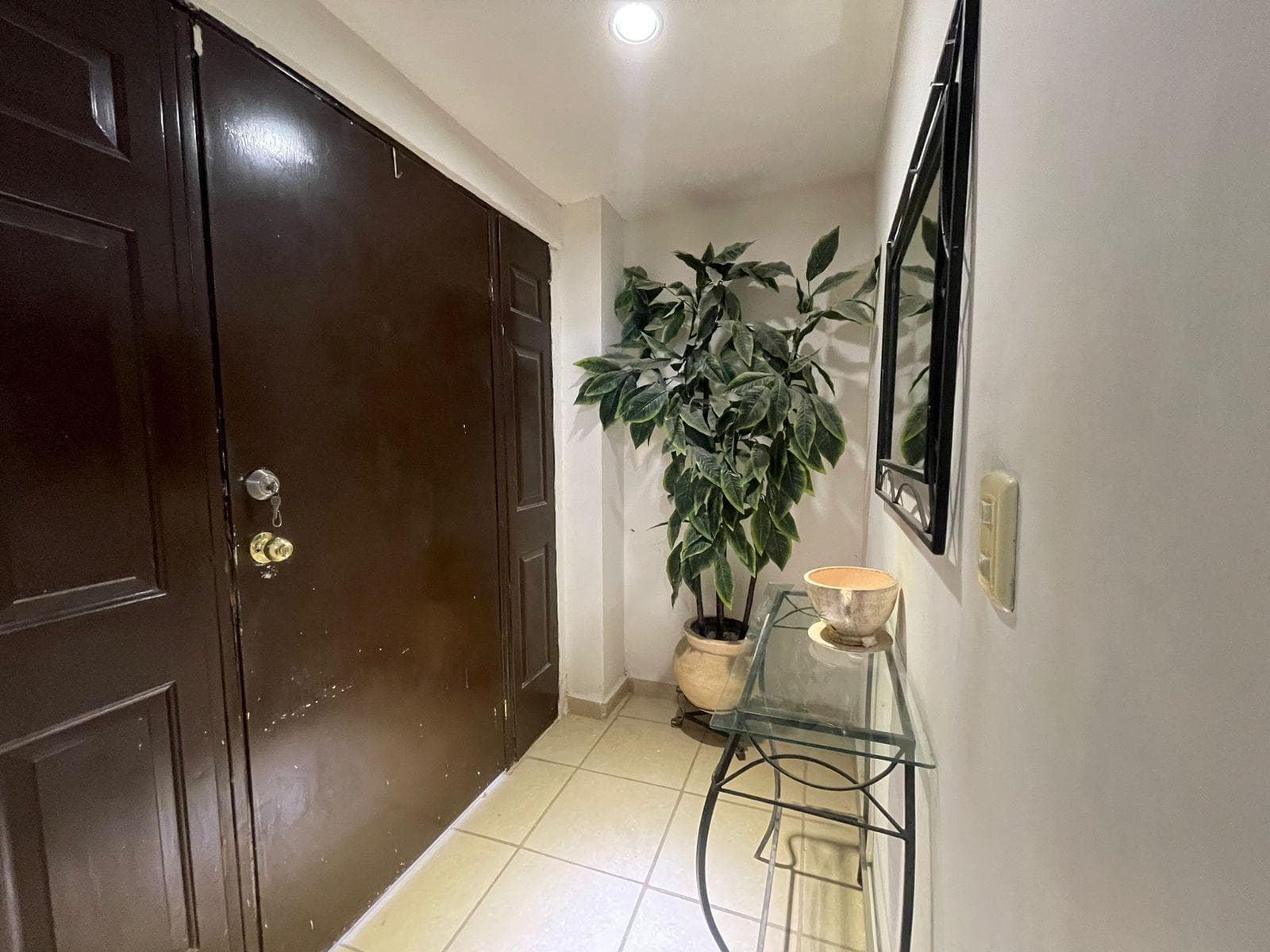 Spacious house for sale in Villa Bonita Residencial, Hermosillo, Sonora.