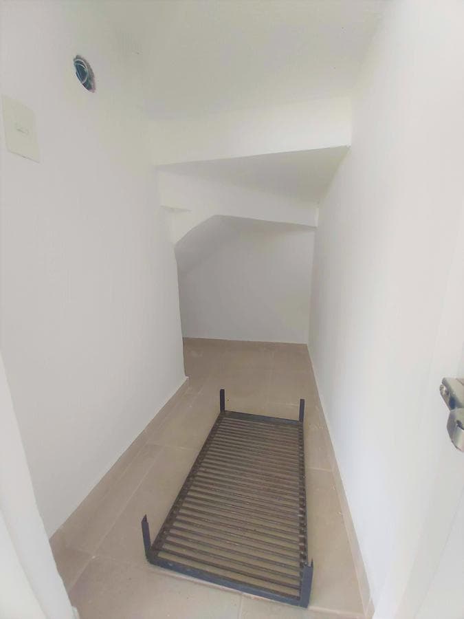 House for Sale in Pilar del Este - Casas del Este