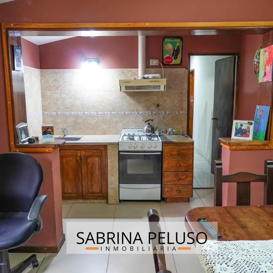 FOR SALE: QUINTA GENERAL RODRIGUEZ