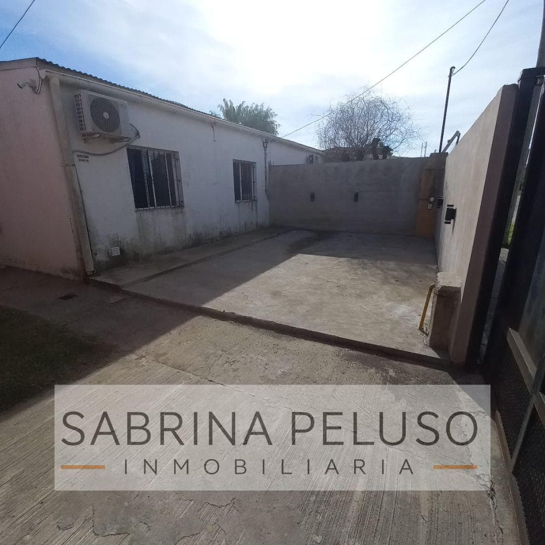 House for Sale in General Rodriguez