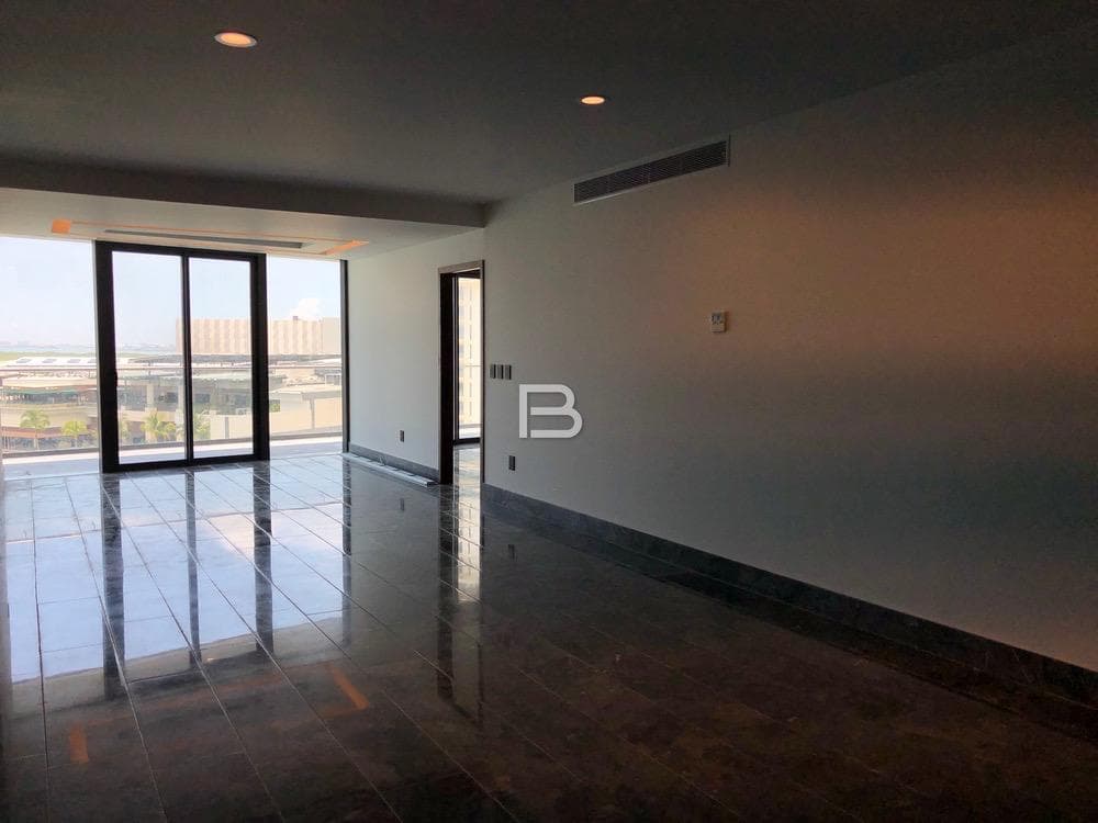 Apartment for Rent at Shark Towers