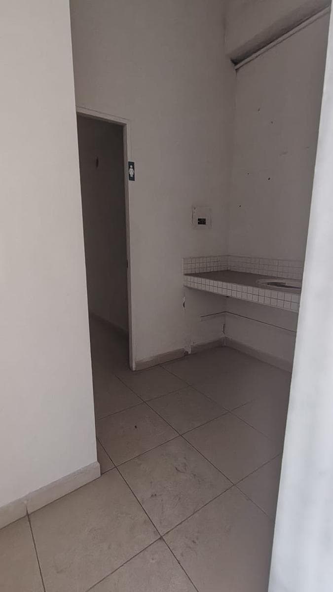 Local - Real de Cumbres, 1st Sector