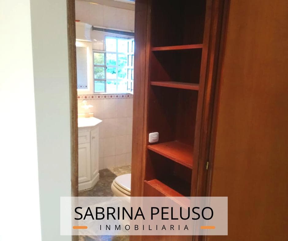PH Sale Ituzaingo