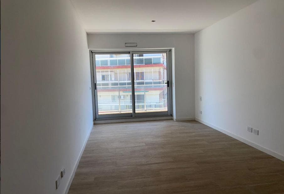 Studio Apartment for Sale in Belgrano, with Full Amenities