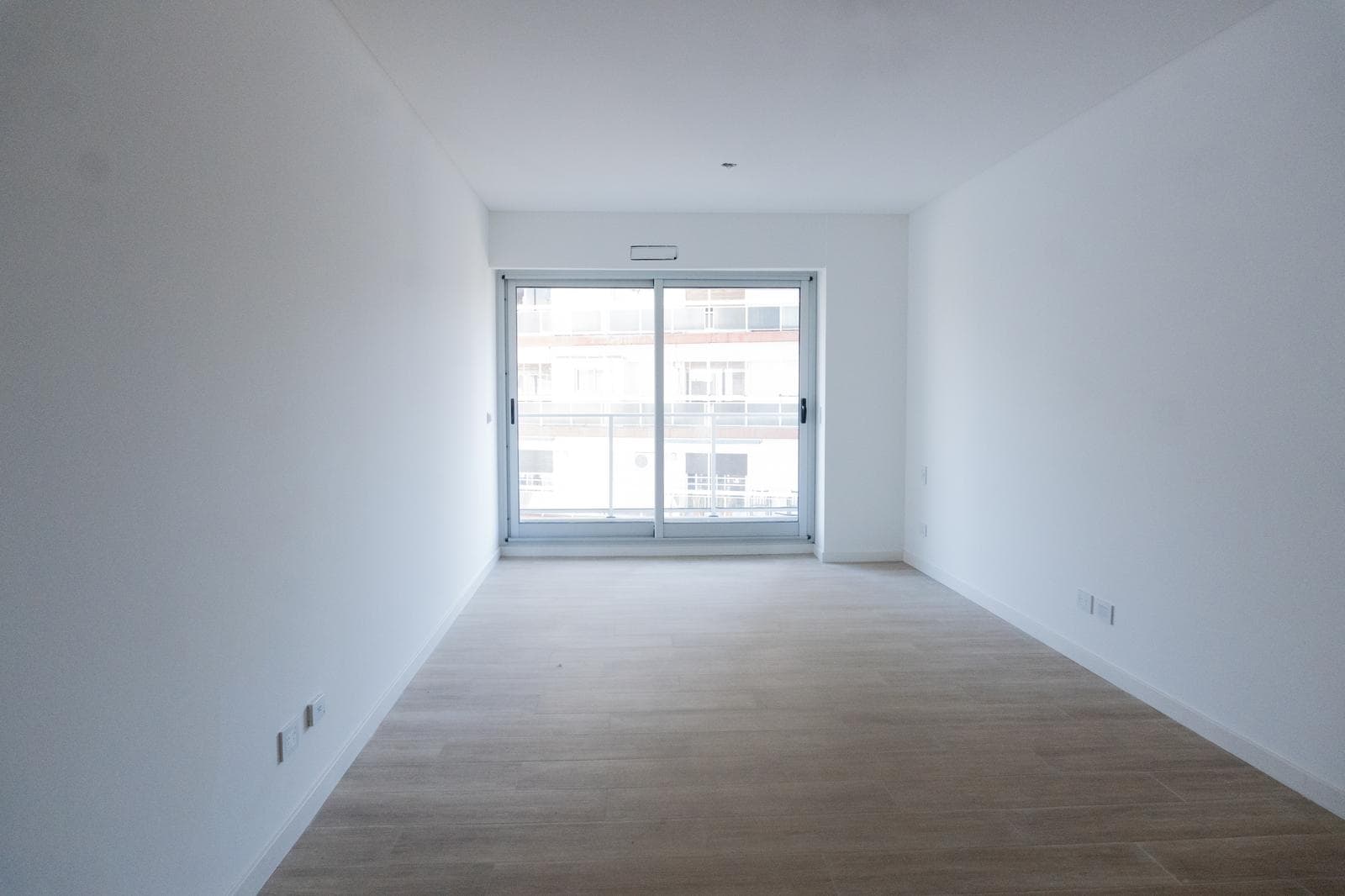 Studio Apartment for Sale in Belgrano, with Full Amenities