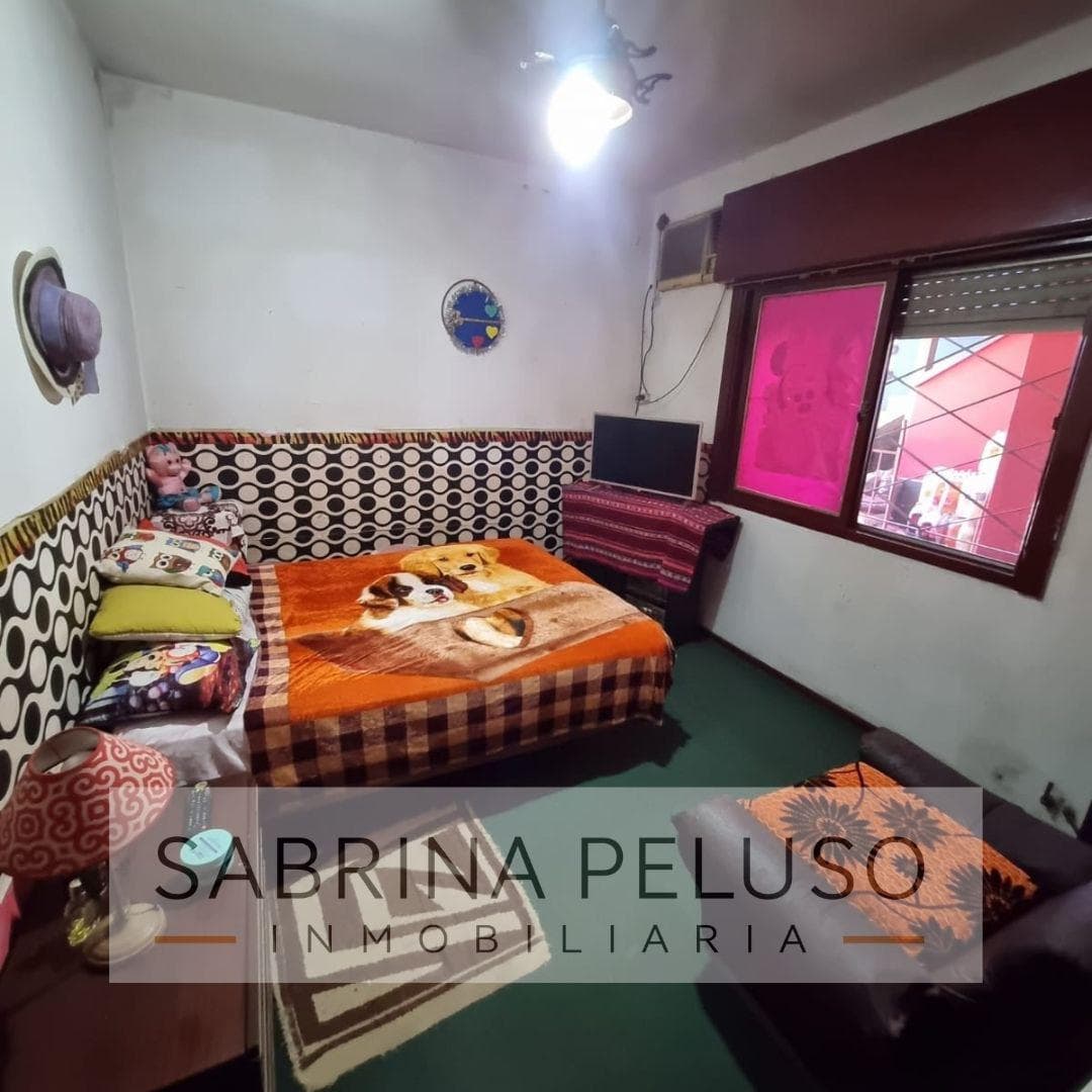 Casa en venta ituzaingo parque leloir