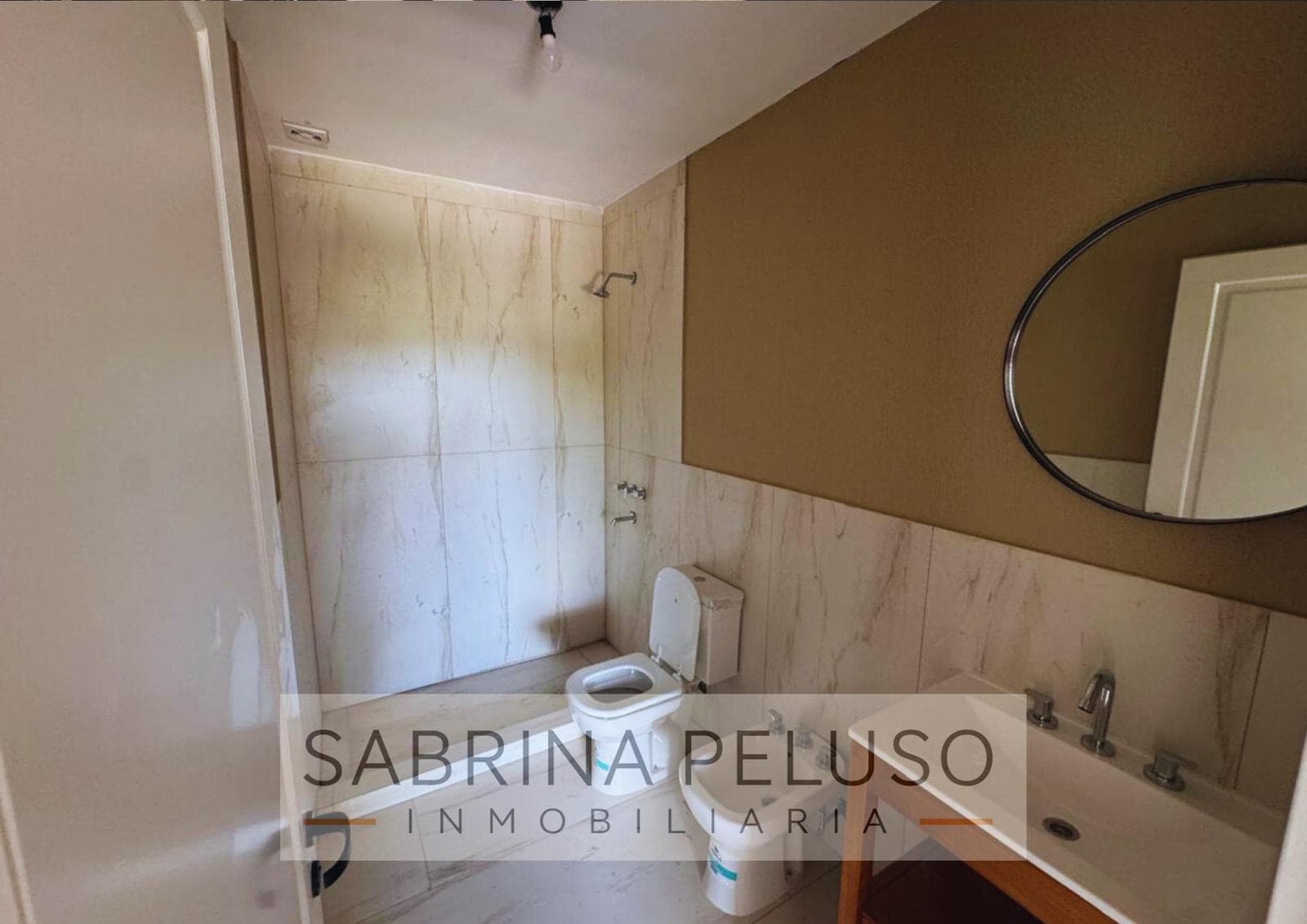 APARTMENTS FOR SALE IN DOWNTOWN MORENO - Rivadavia