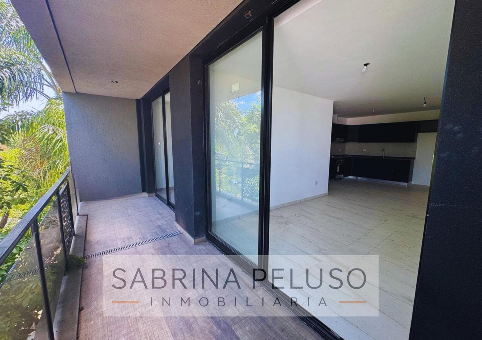 APARTMENTS FOR SALE IN DOWNTOWN MORENO - Rivadavia
