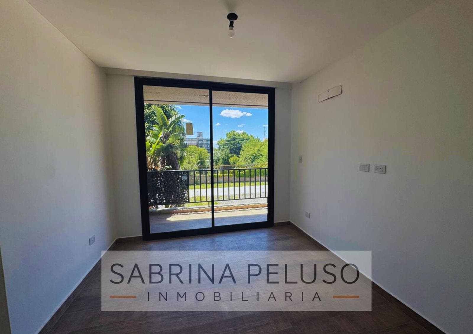 APARTMENTS FOR SALE IN DOWNTOWN MORENO - Rivadavia