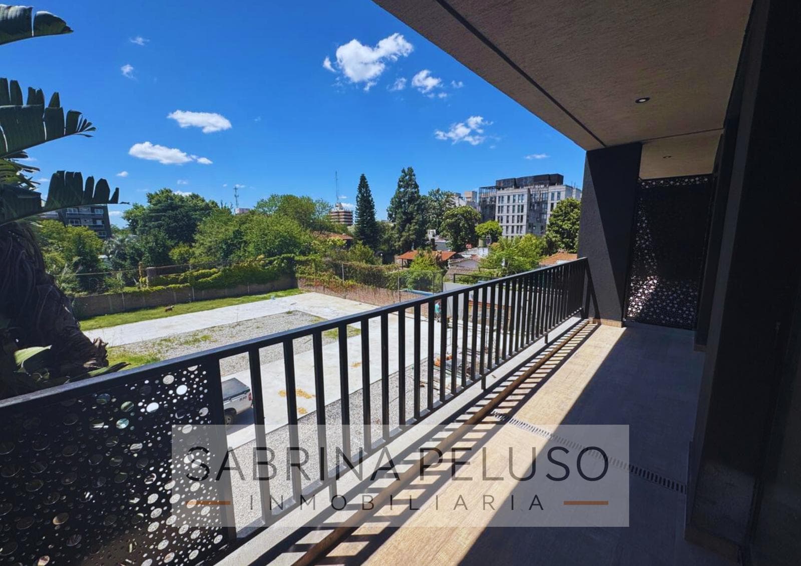 APARTMENTS FOR SALE IN DOWNTOWN MORENO - Rivadavia