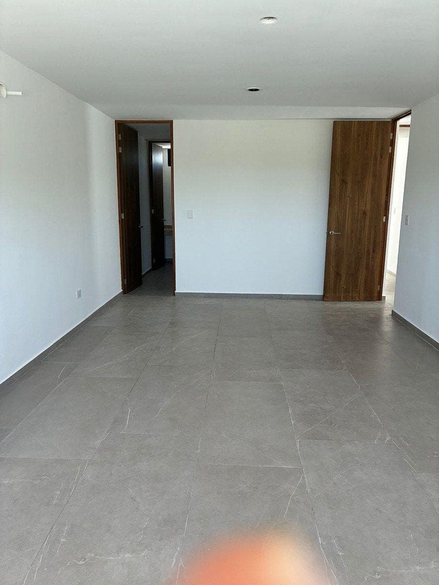 3- and 4-bedroom homes in Temozon Norte