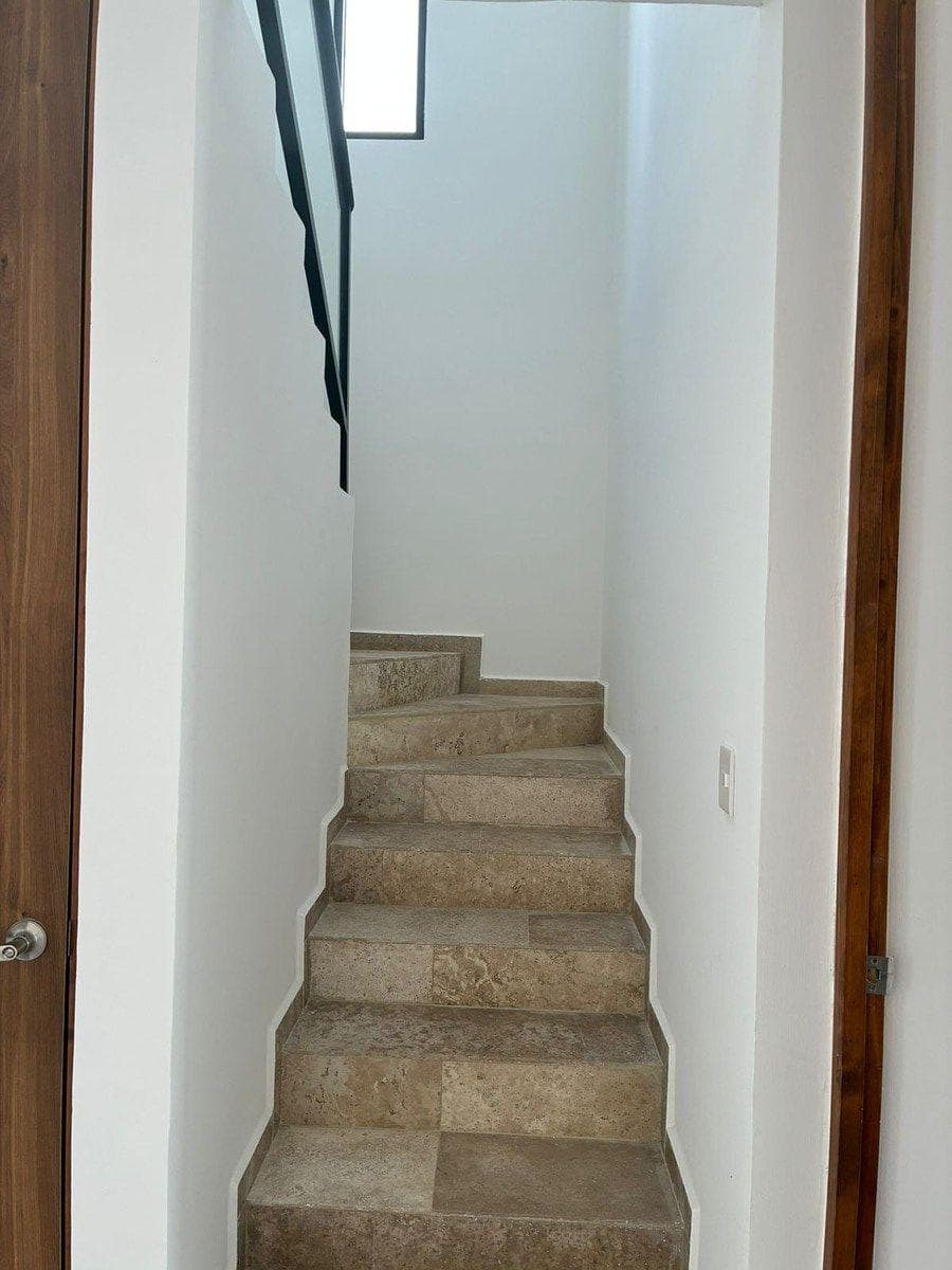 3- and 4-bedroom homes in Temozon Norte
