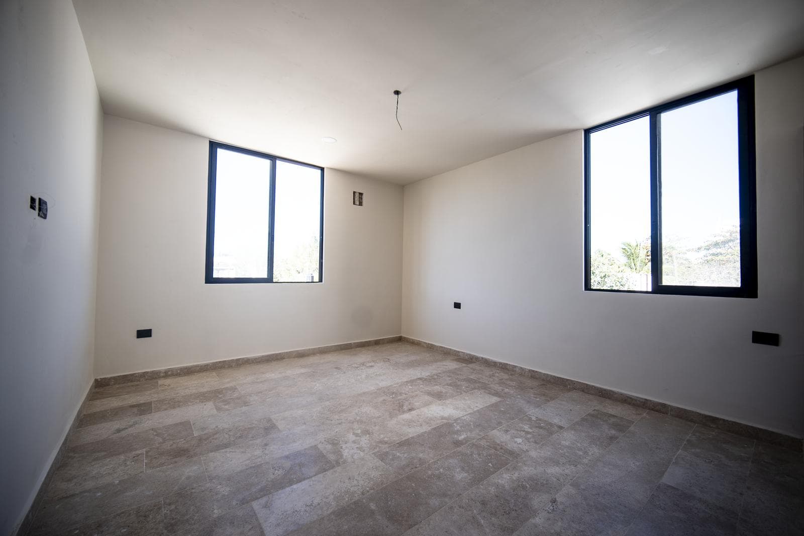 House for sale 100 meters from the ocean in Chicxulub