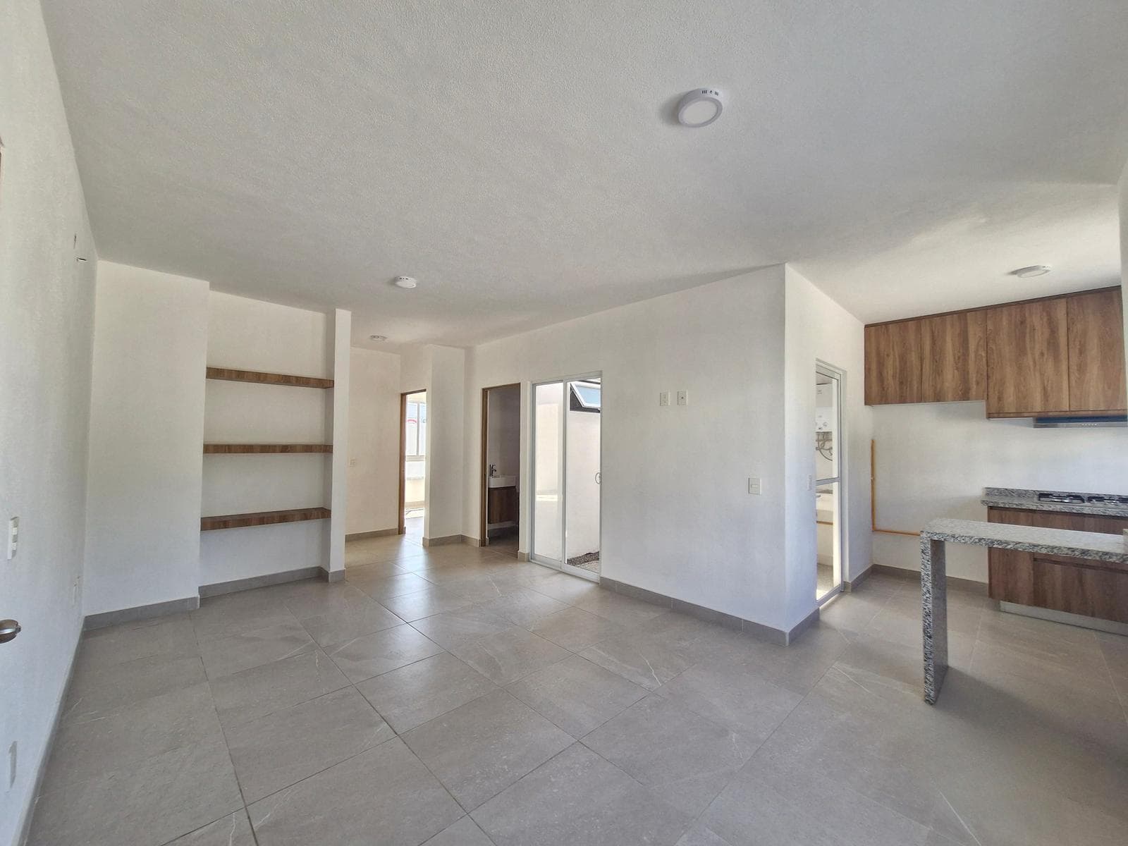 2-Bedroom Condo for Sale in Nuevo Vallarta Near the Beach in Riviera Nayarit, El Encanto