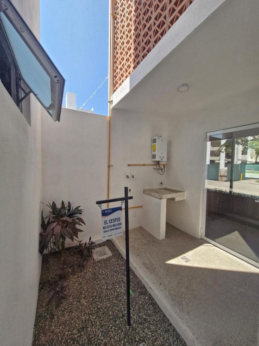 2-Bedroom Condo for Sale in Nuevo Vallarta Near the Beach in Riviera Nayarit, El Encanto