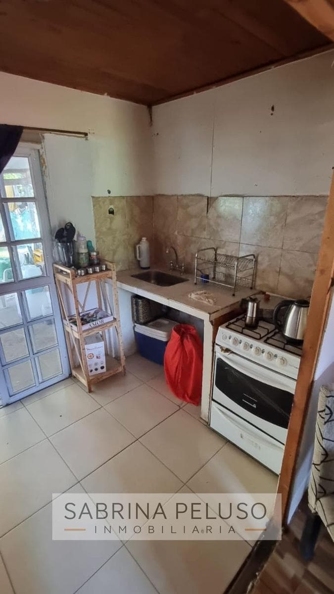 House for Sale in General Rodriguez