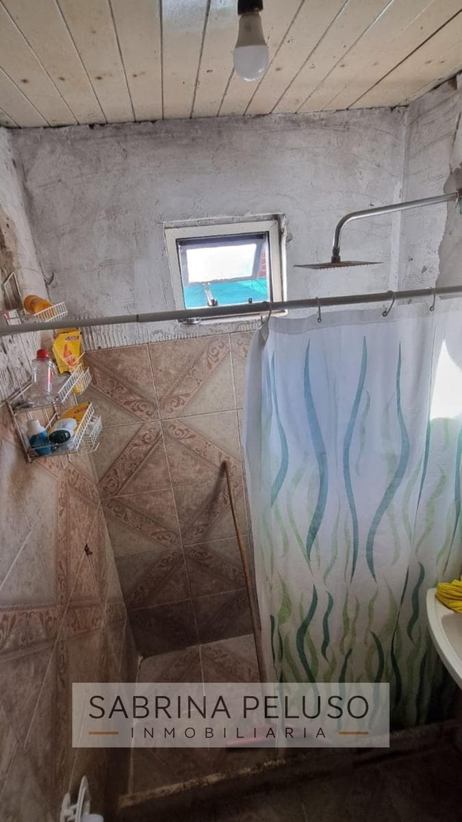 House for Sale in General Rodriguez