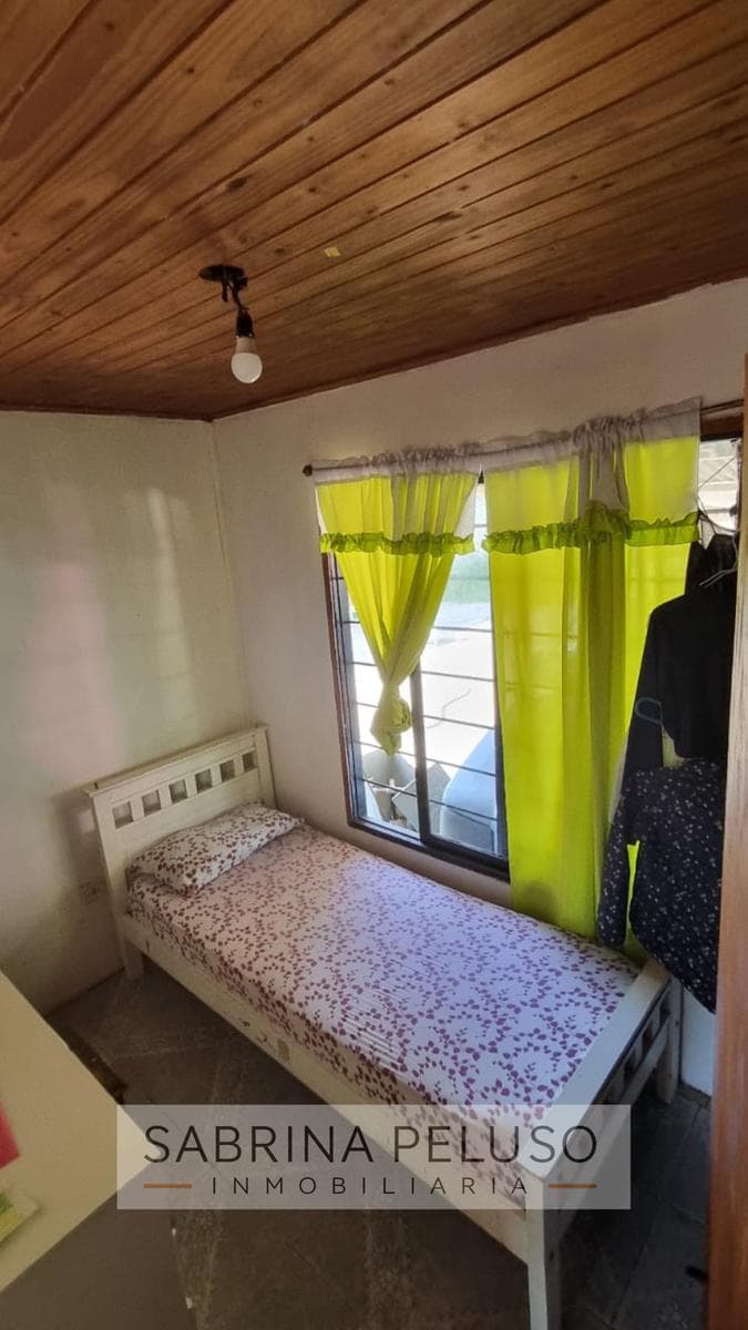 House for Sale in General Rodriguez