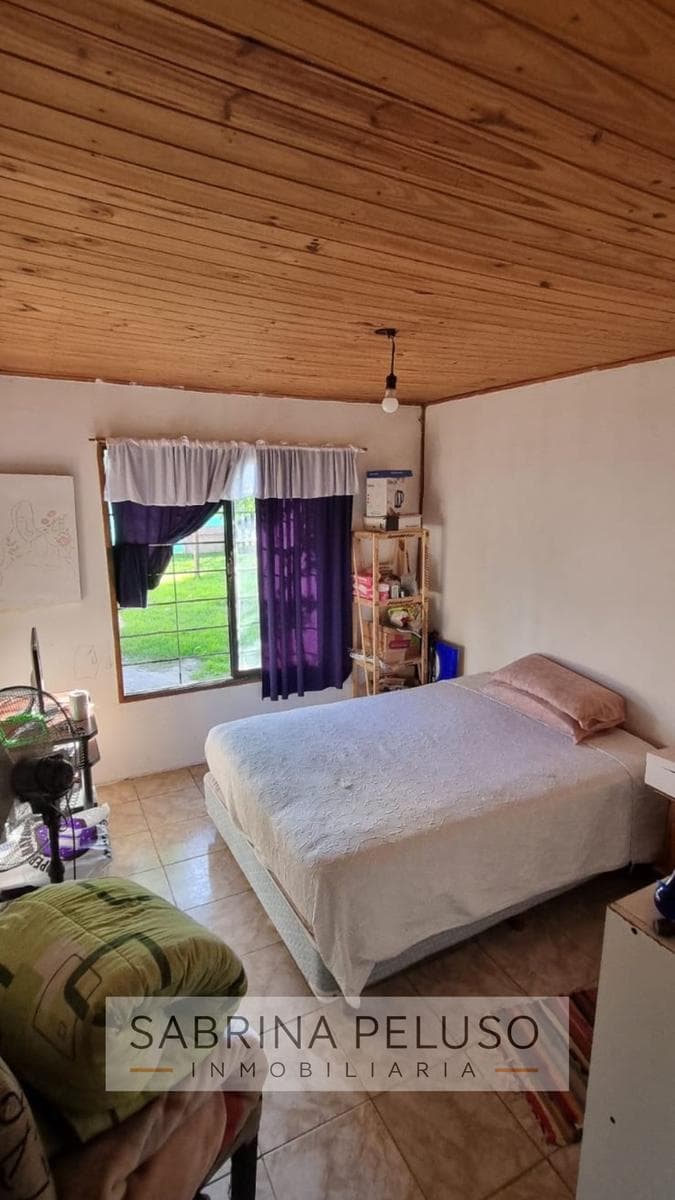 House for Sale in General Rodriguez