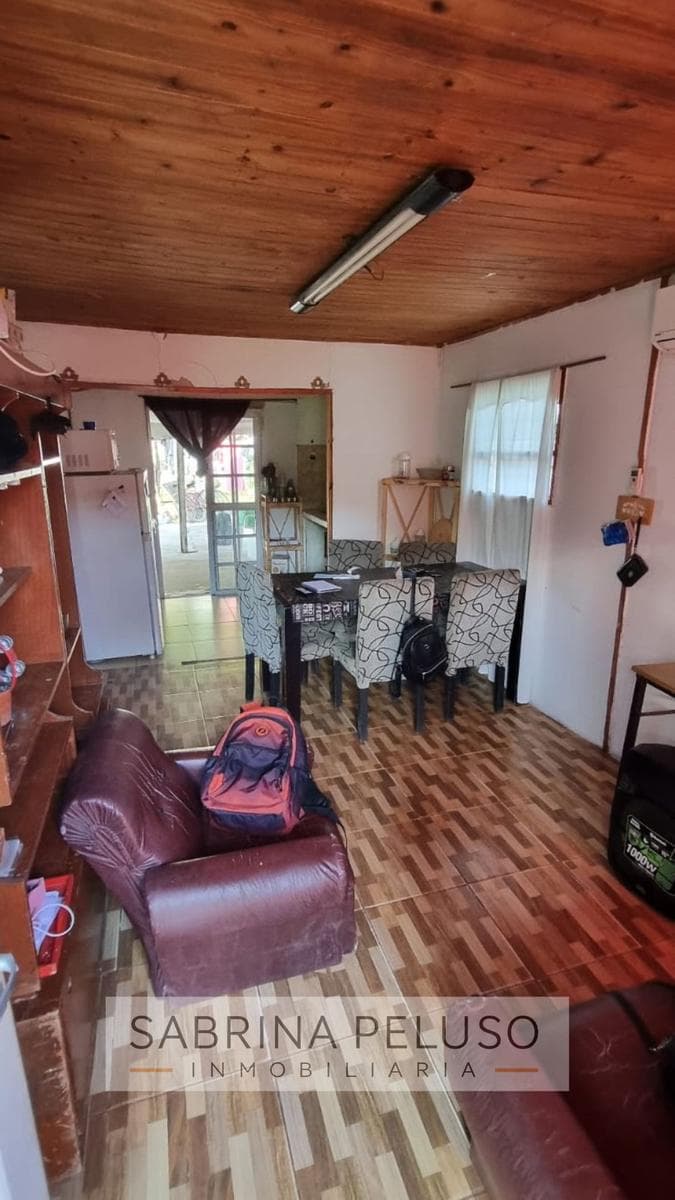 House for Sale in General Rodriguez