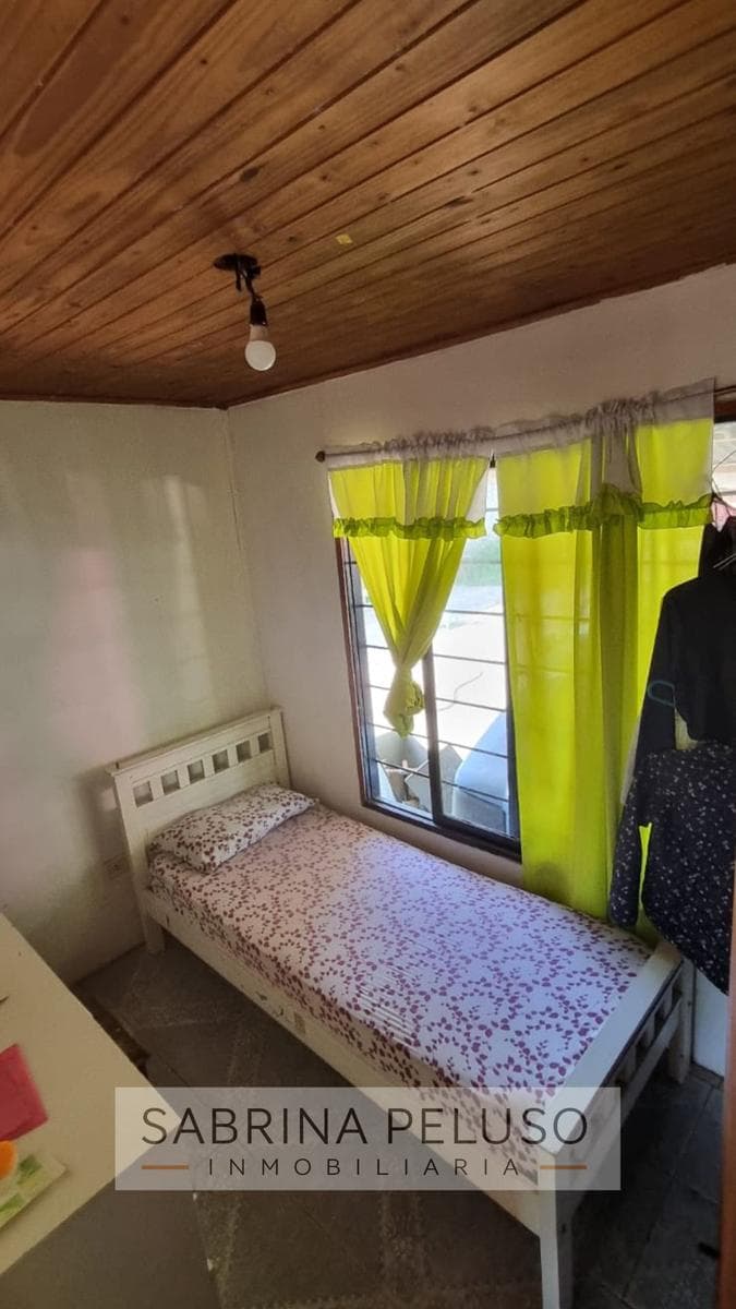 House for Sale in General Rodriguez