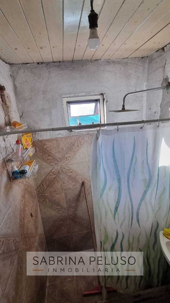 House for Sale in General Rodriguez