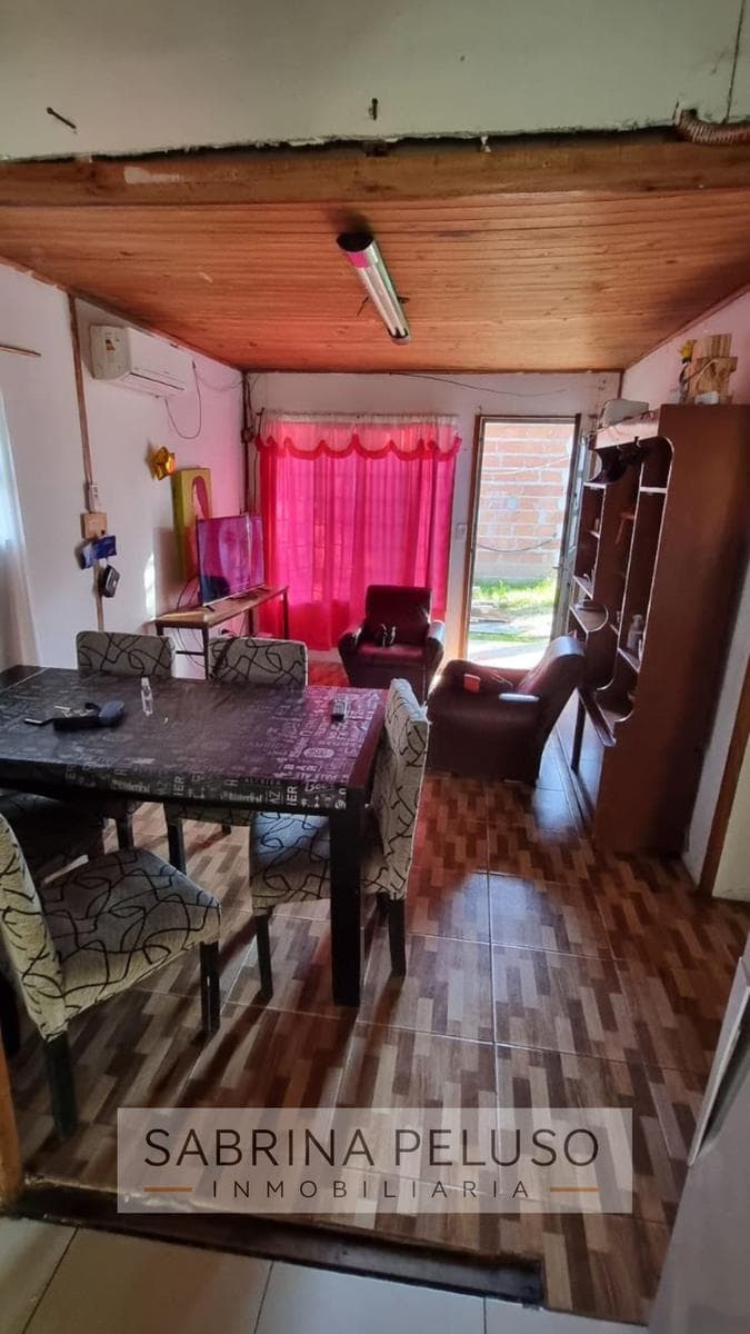 House for Sale in General Rodriguez