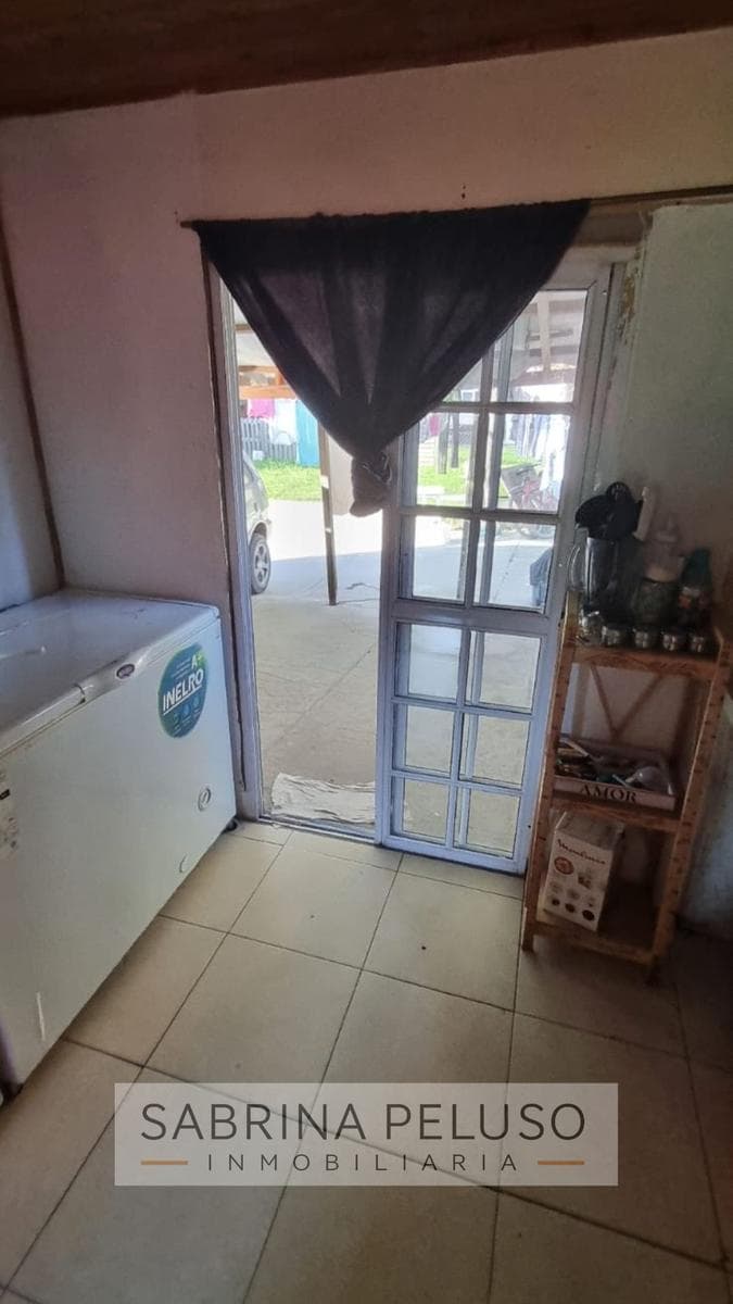 House for Sale in General Rodriguez