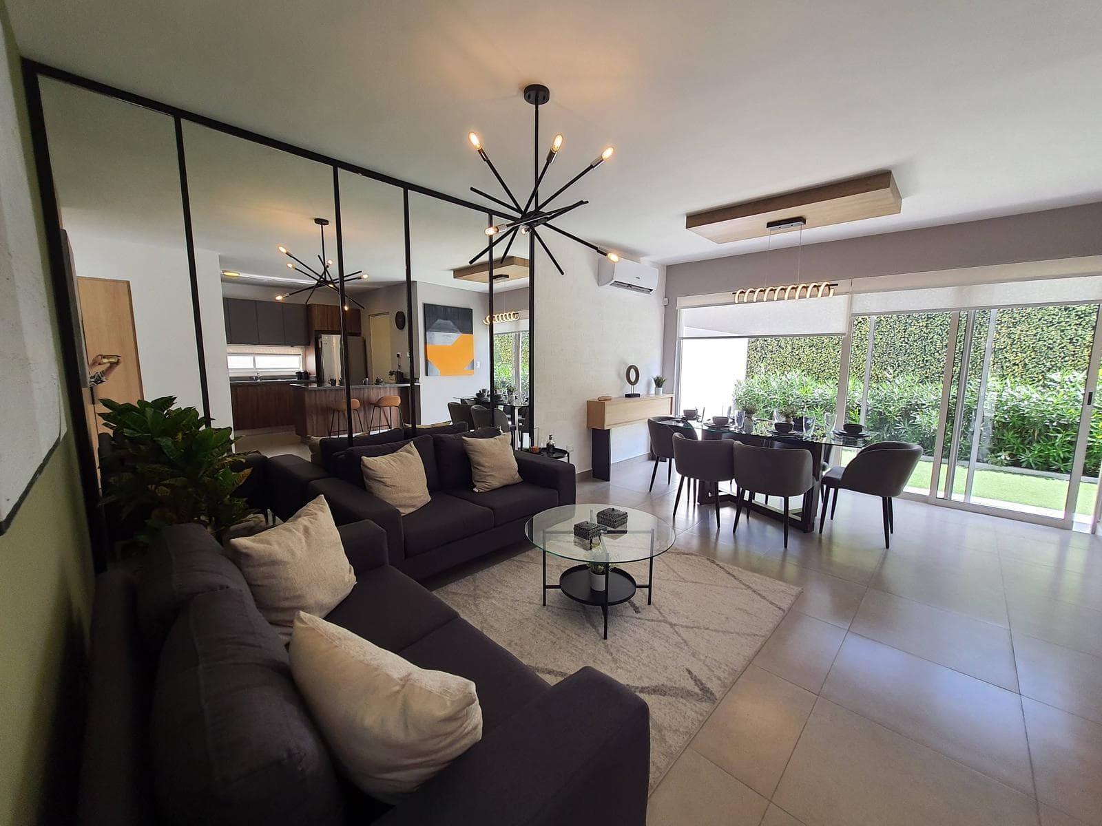 House for Sale in Saltillo, Coahuila, Cantabrias