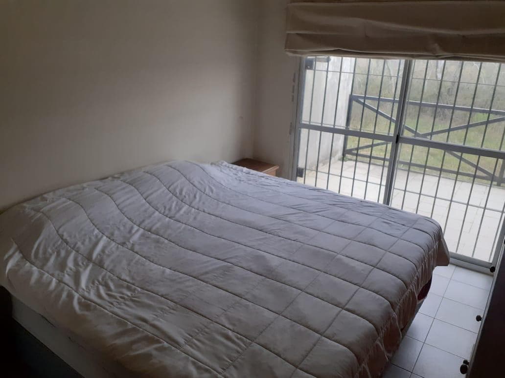 Home - Del Viso