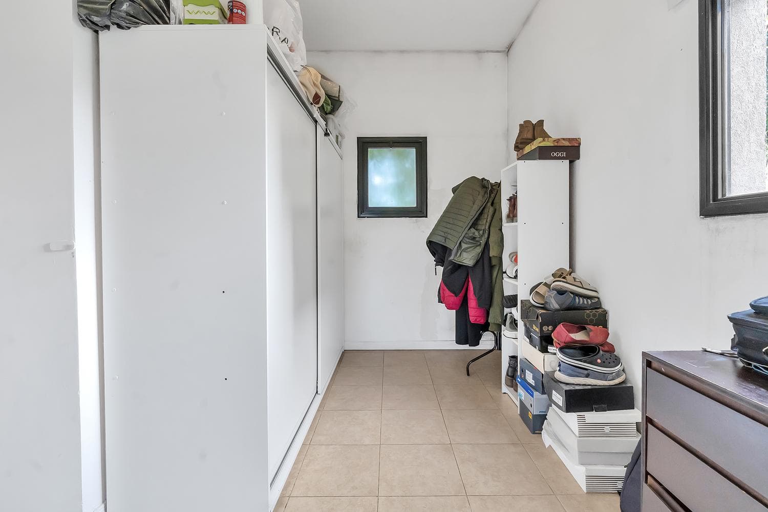 Great Deal!! House for Sale in Manzanares Chico