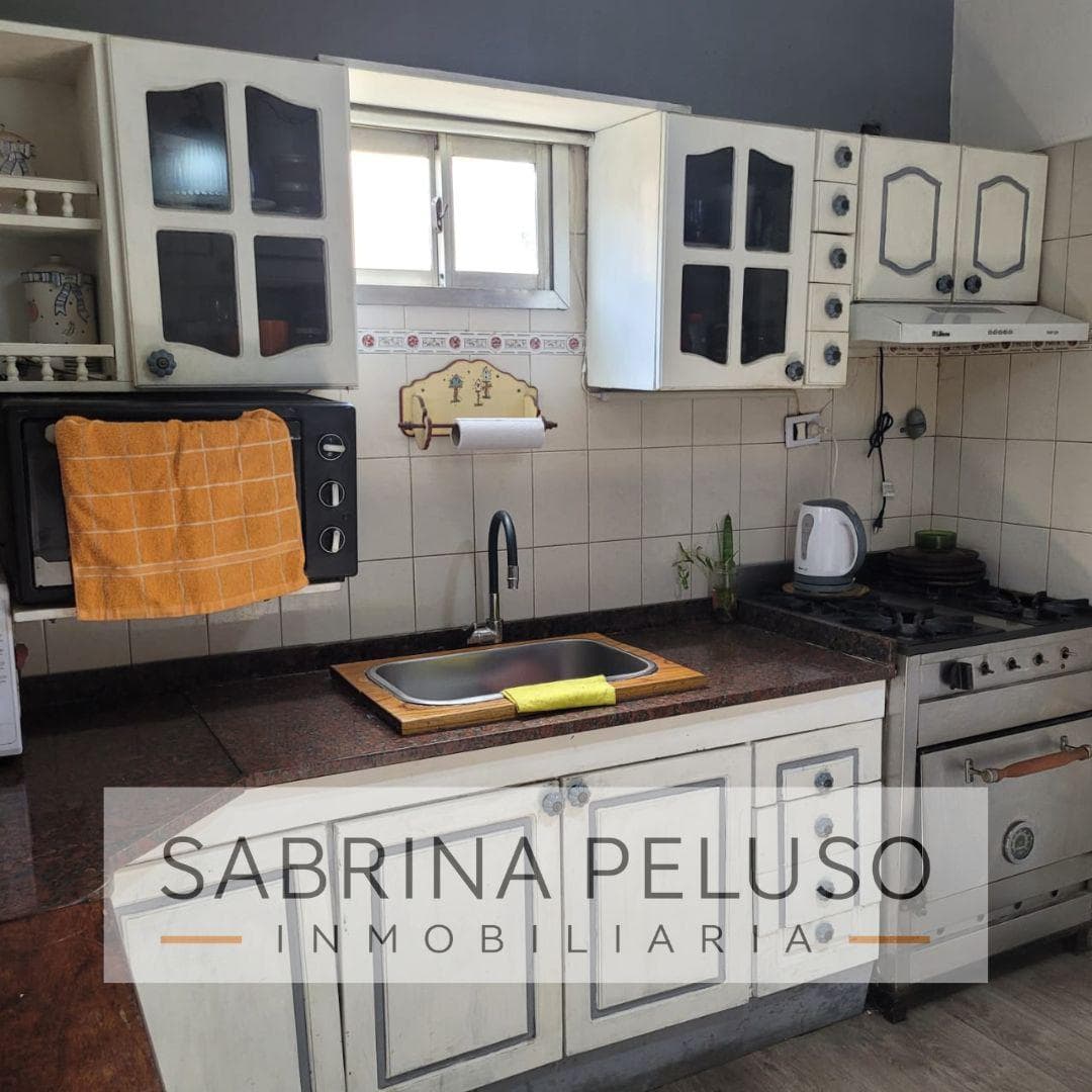 House for Sale in Merlo