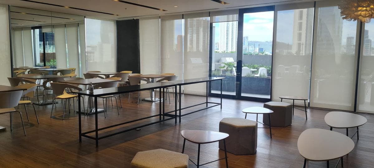 APARTMENT FOR SALE IN ARBOLEDA DANA