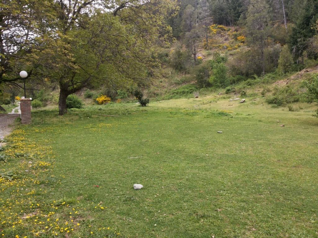 Opportunity - Residential Area - Lago Puelo