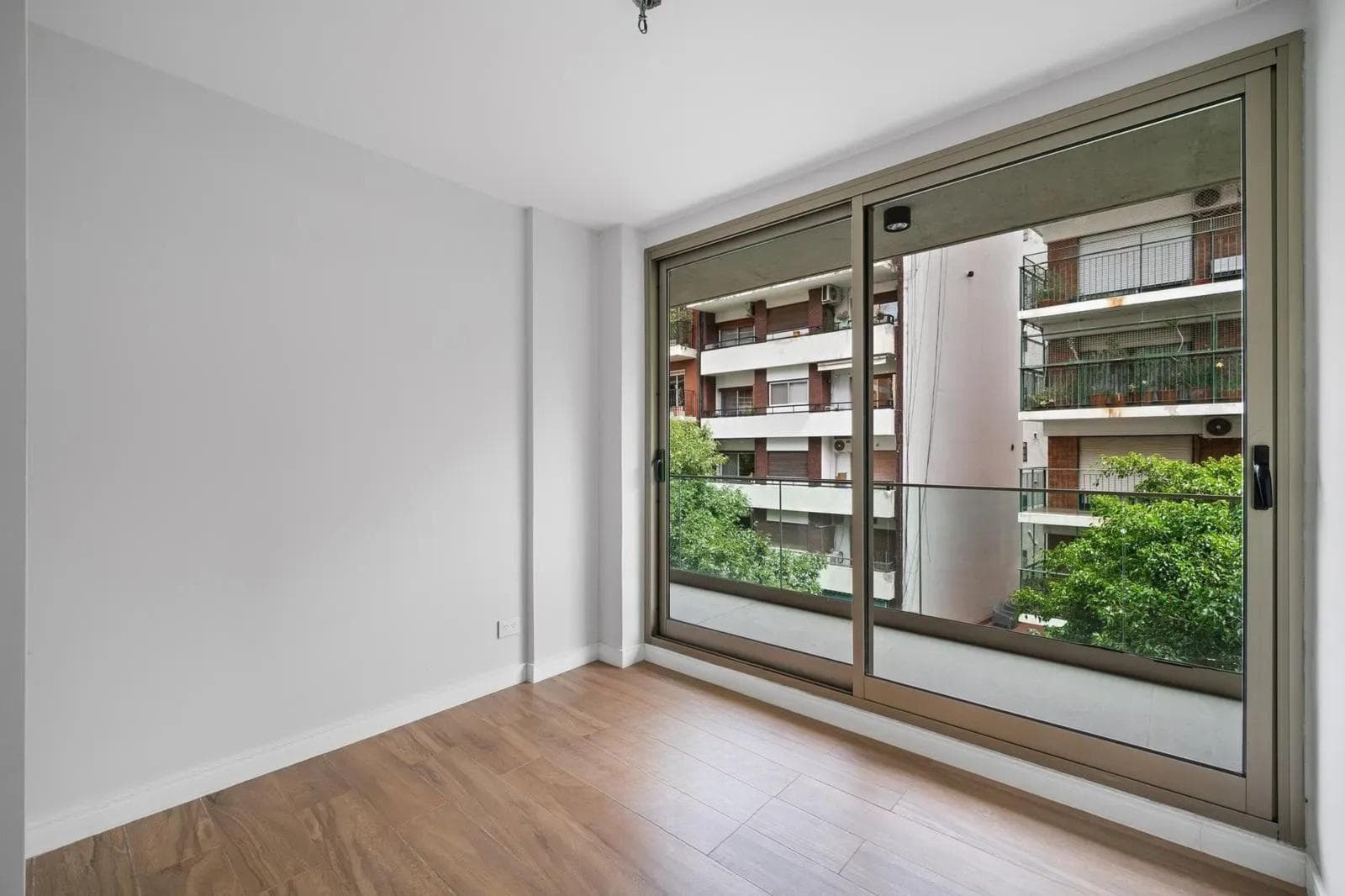 3-Bedroom Apartment for Sale in Palermo