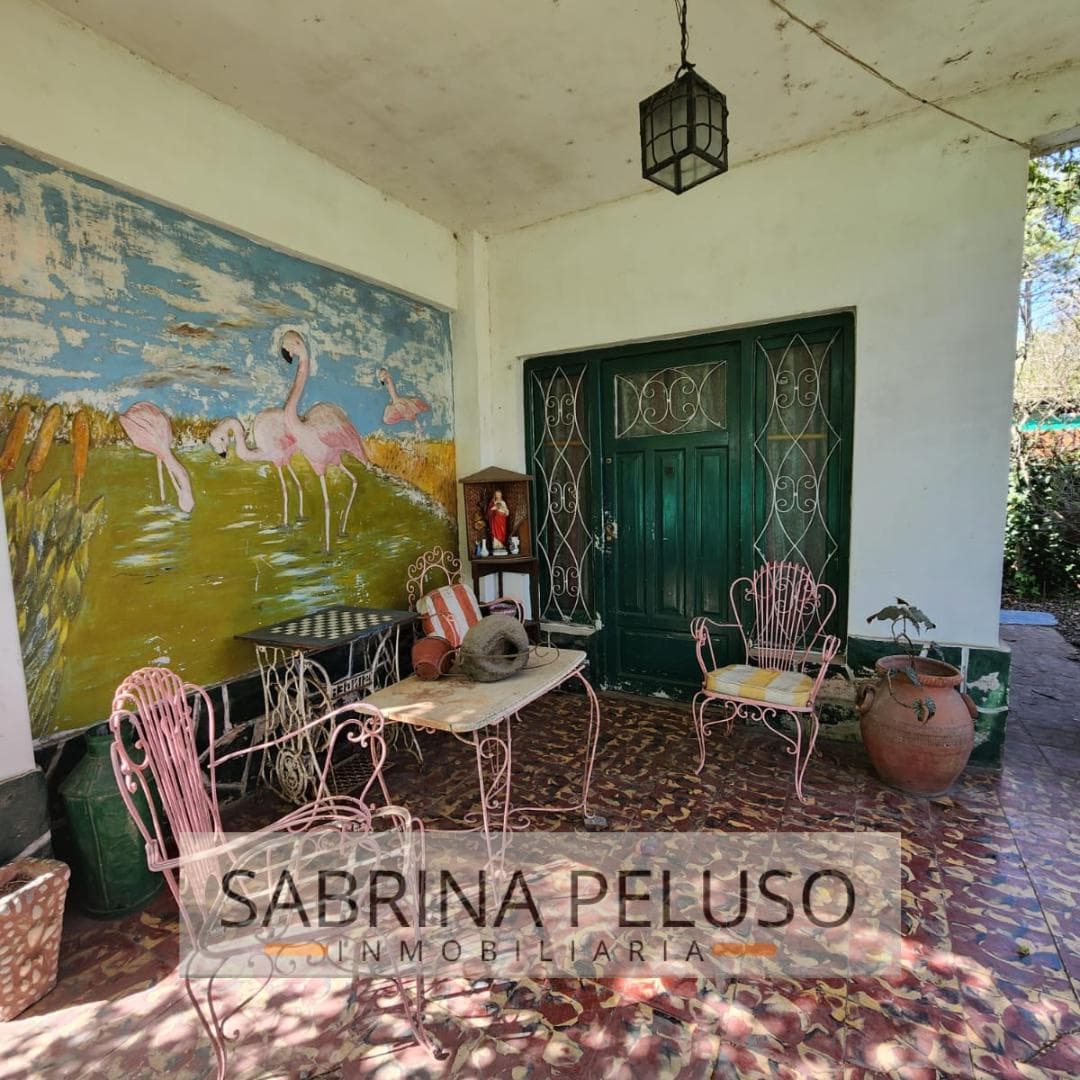 House for Sale in Merlo