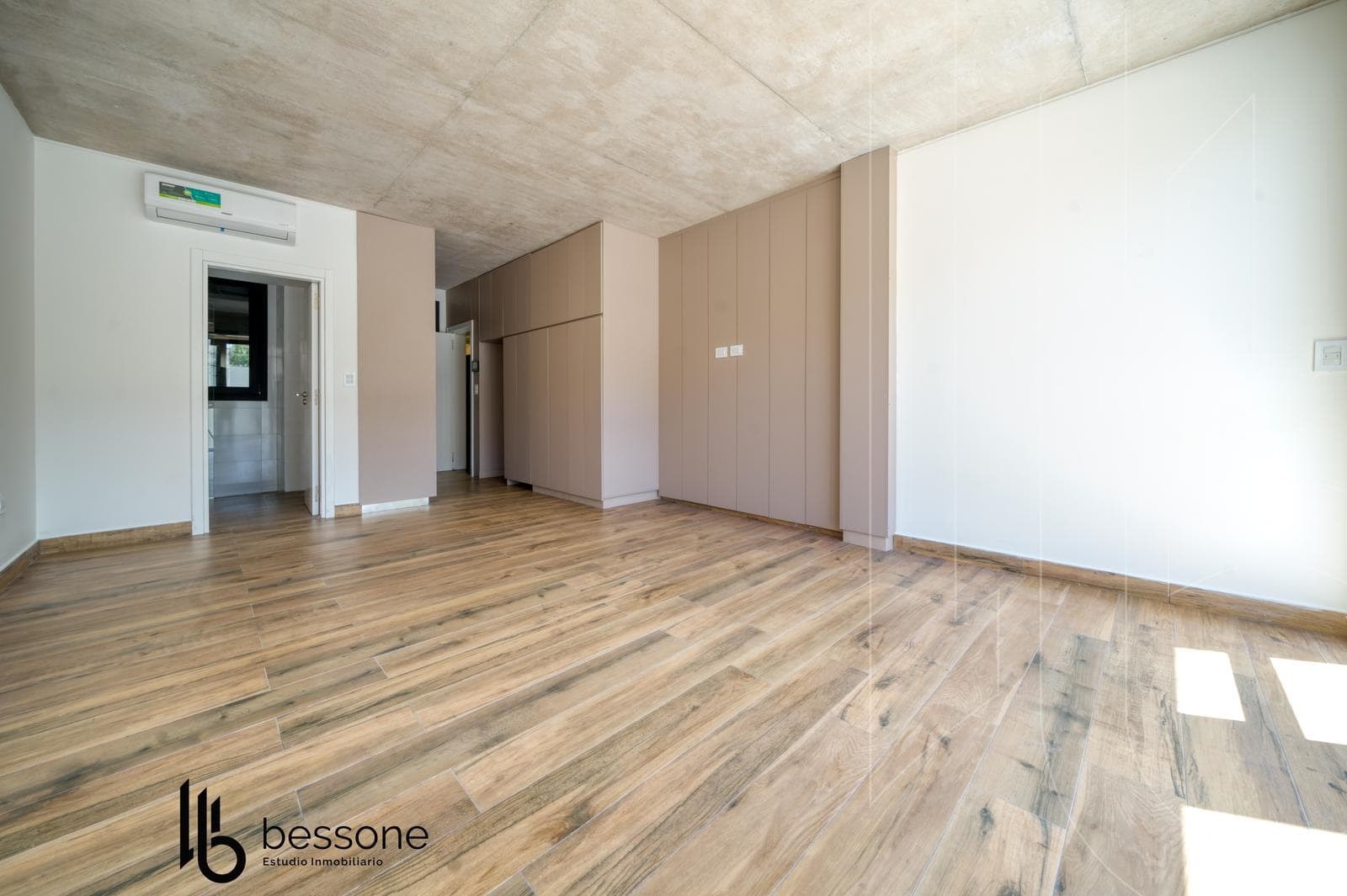Departamento - Guemes