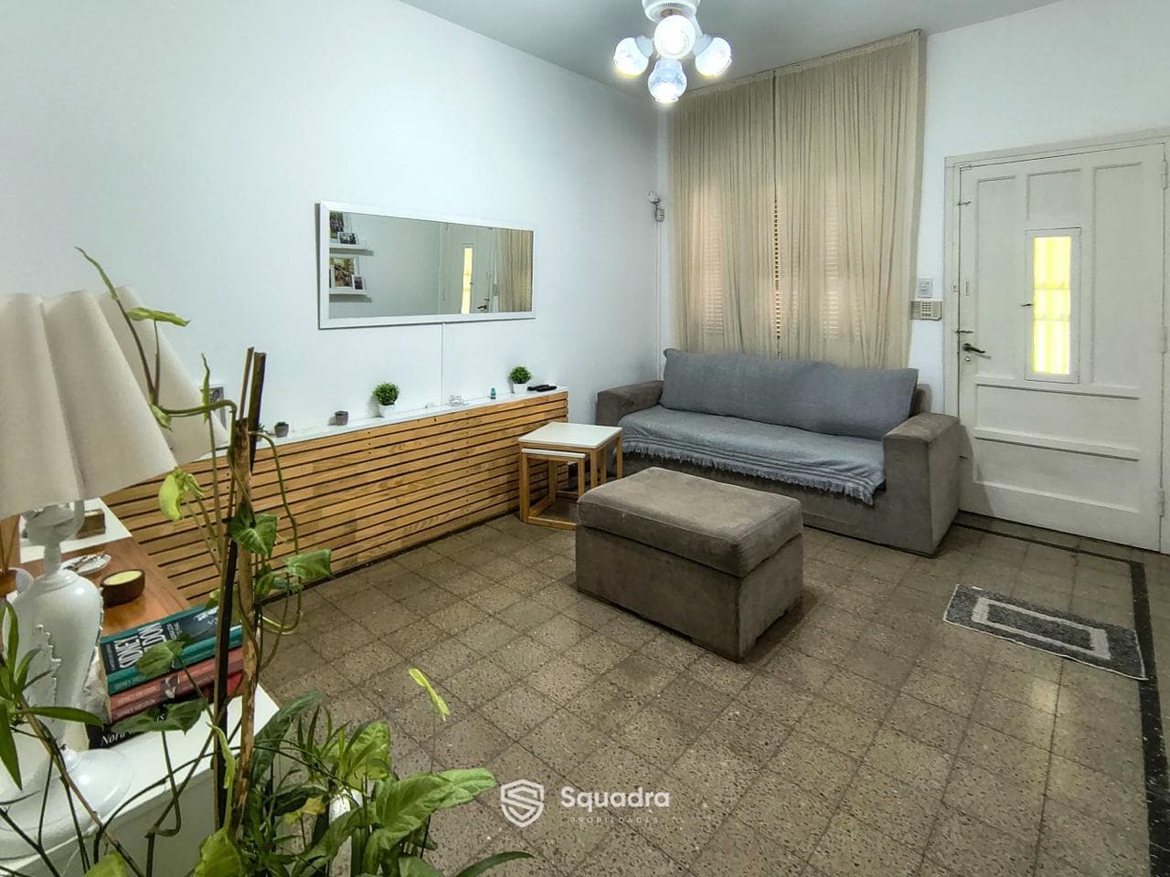 FOR SALE - 3-bedroom house with barbecue area and pool - Fisherton, Rosario