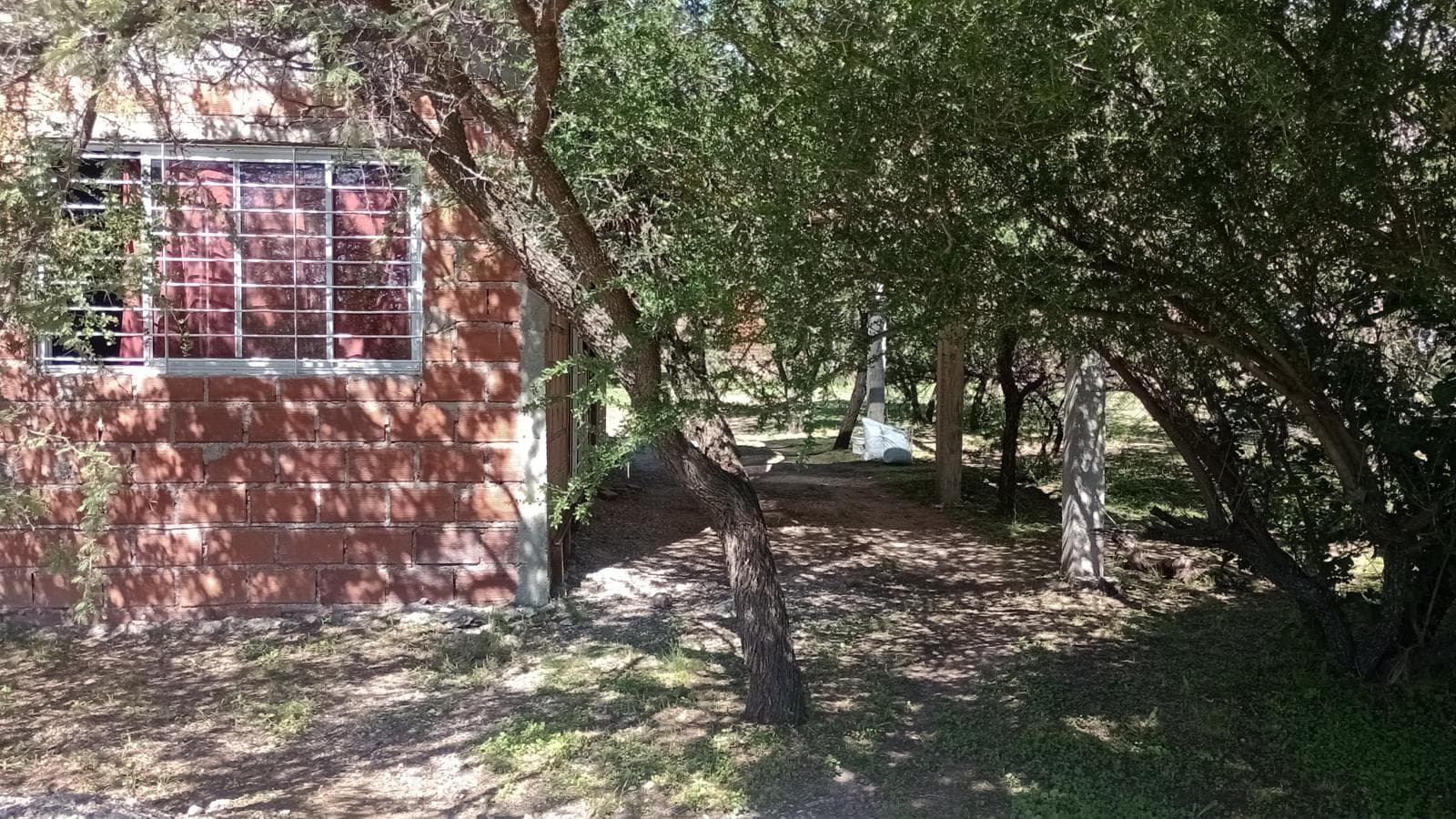 House in Arroyo de los Patos | Natural Setting | Ideal for Living or Relaxing