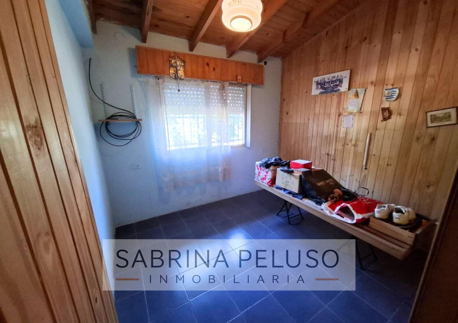 House for Sale in Marcos Paz