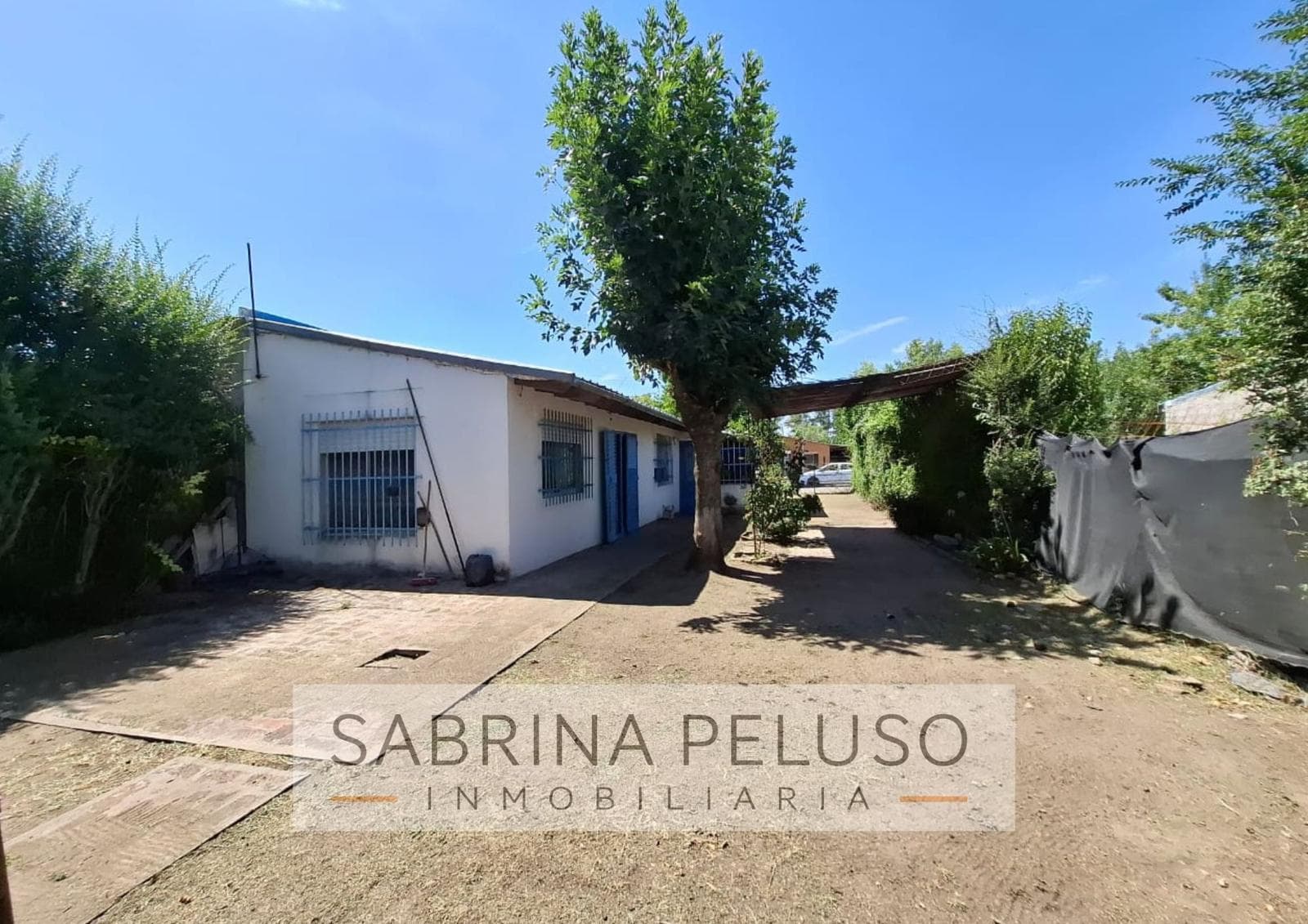 House for Sale in Marcos Paz