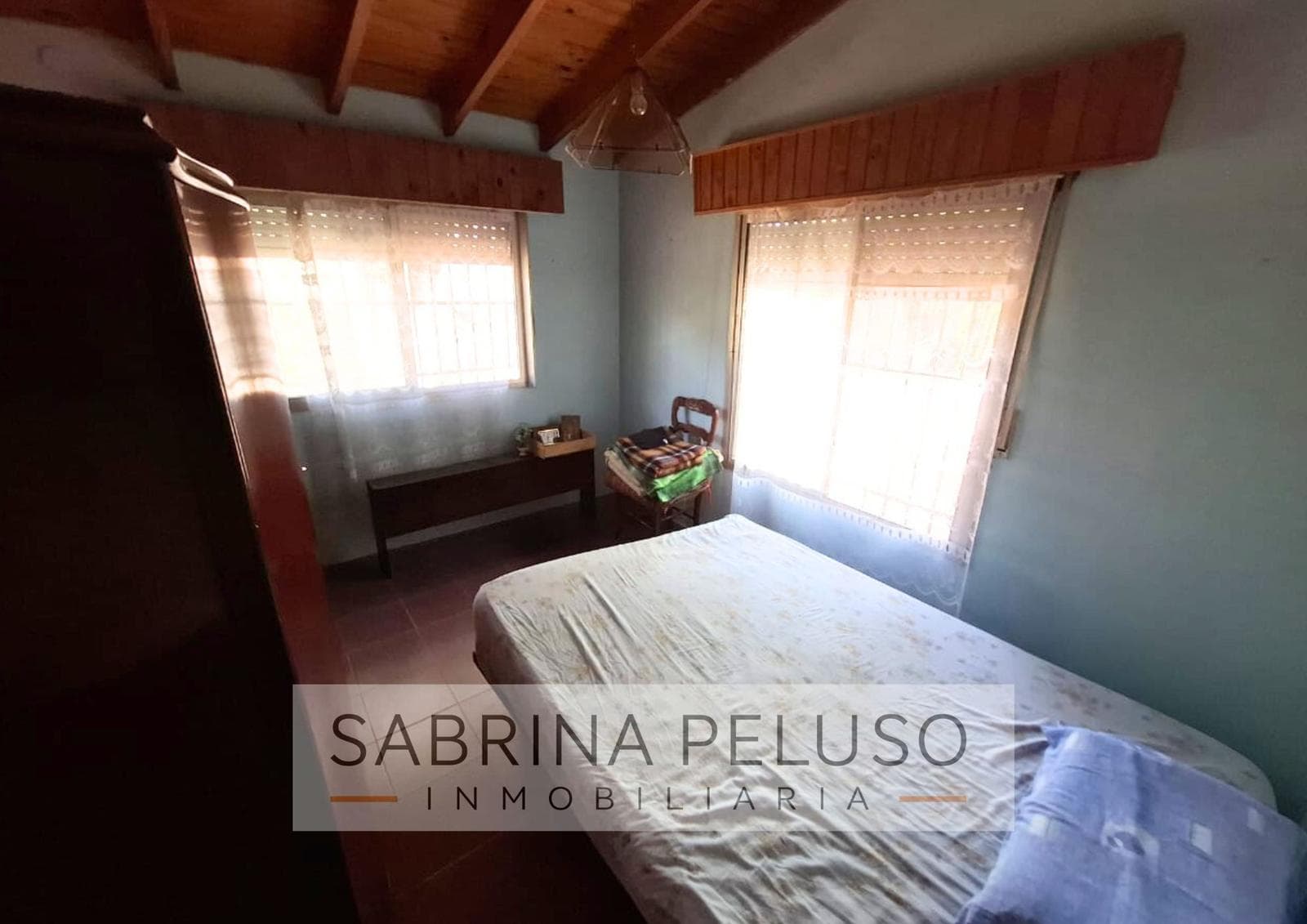 House for Sale in Marcos Paz