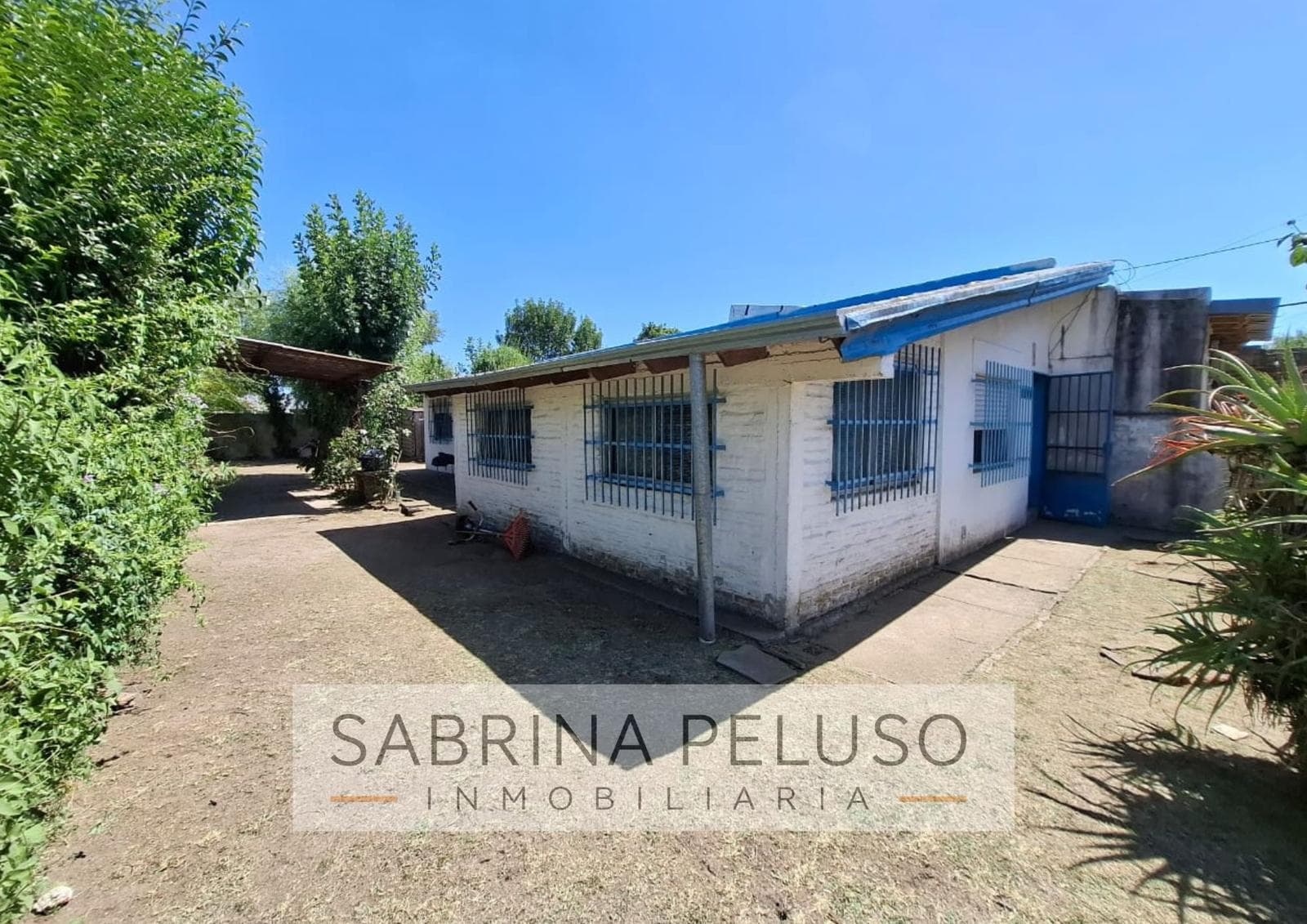 House for Sale in Marcos Paz