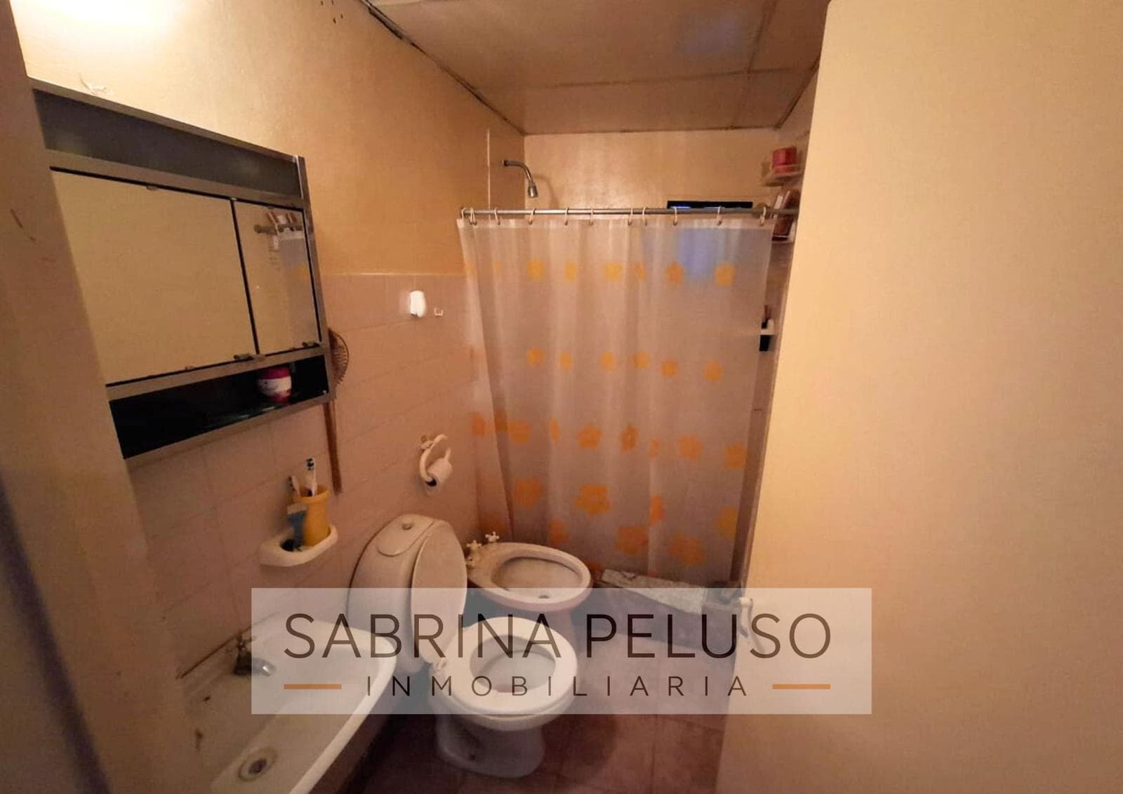 House for Sale in Marcos Paz