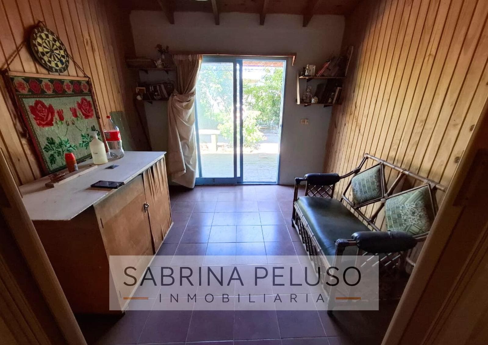 House for Sale in Marcos Paz
