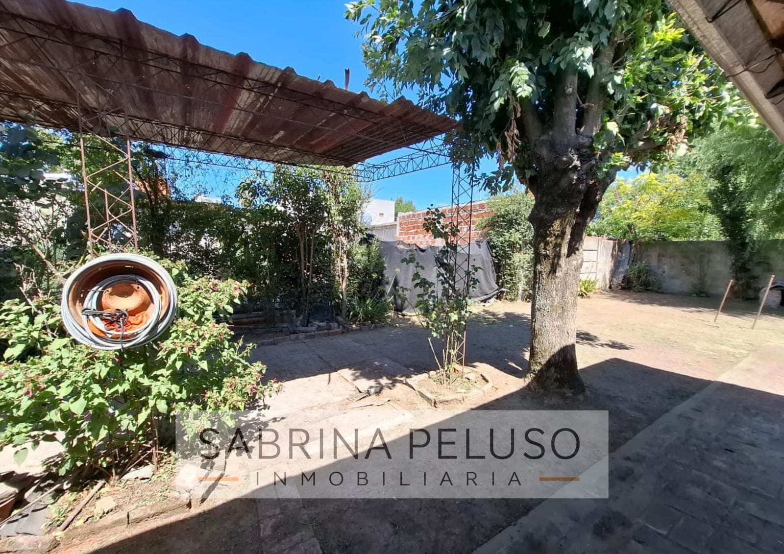 House for Sale in Marcos Paz