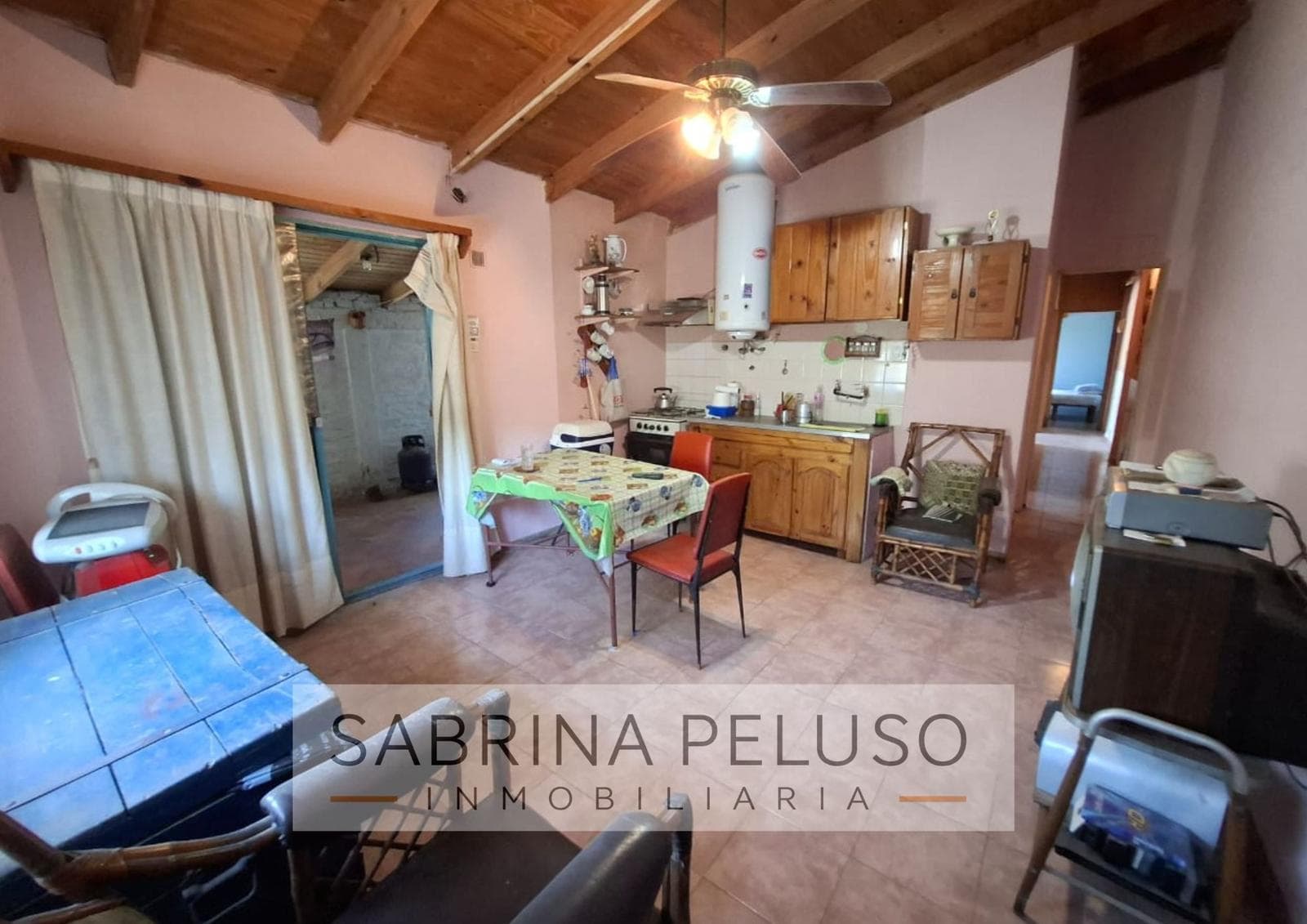 House for Sale in Marcos Paz
